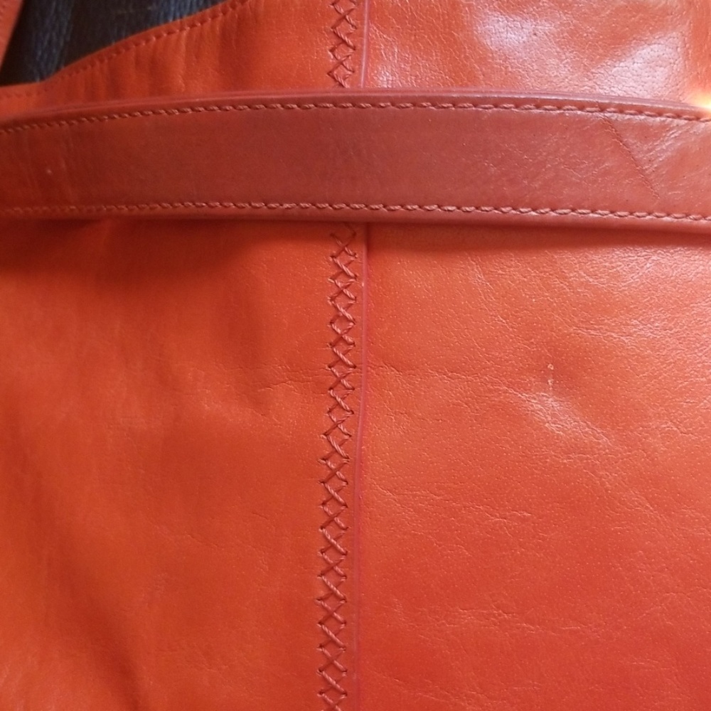 Purse - Picture 5 of 8